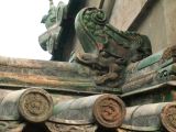 Temple of Heaven - 12