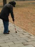 Temple of Heaven - 13