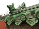 Temple of Heaven - 14