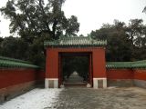 Temple of Heaven - 15