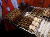 Donghuamen Night Market - 04