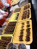 Donghuamen Night Market - 05