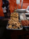Donghuamen Night Market - 06
