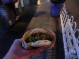 Donghuamen Night Market - 08