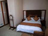 Broadway Mansions Hotel - 2