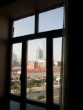 Broadway Mansions Hotel - 4