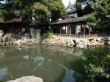Yu Gardens - 02