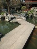 Yu Gardens - 04