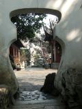 Yu Gardens - 06