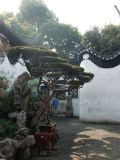 Yu Gardens - 14