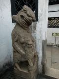 Yu Gardens - 15