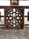 Yu Gardens - 20
