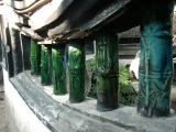 Yu Gardens - 22