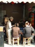 Yu Gardens Bazaar - 3