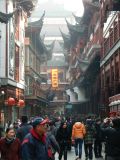 Yu Gardens Bazaar - 6
