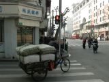 Shanghai - 6