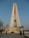 The Bund [Zhongshan Dong Yi Lu] - 07