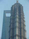Pudong - 3