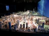 Pudong - 4