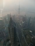 Pudong - 5