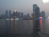 Pudong - 6