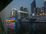 Pudong - 7