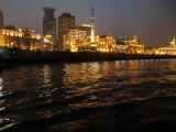 The Bund [Zhongshan Dong Yi Lu] - 09