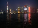 Pudong - 9