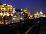 The Bund [Zhongshan Dong Yi Lu] - 10
