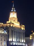 The Bund [Zhongshan Dong Yi Lu] - 11