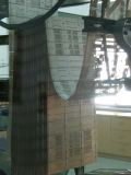 Suzhou No. 1 Silk Factory - 2