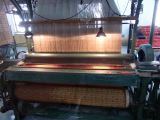 Suzhou No. 1 Silk Factory - 3