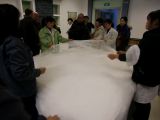 Suzhou No. 1 Silk Factory - 4