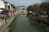 Tongli - 02