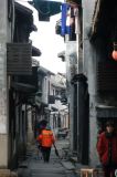 Tongli - 05