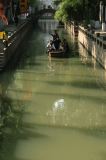 Tongli - 08
