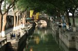 Tongli - 09