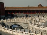 Forbidden City - 09