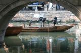 Tongli - 10