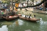Tongli - 12