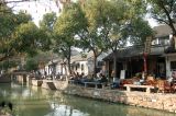 Tongli - 13