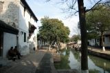 Tongli - 14