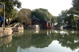 Tongli - 15