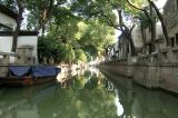 Tongli - 16