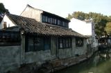 Tongli - 21