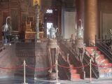Forbidden City - 15