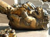Forbidden City - 26