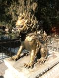 Forbidden City - 31