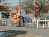 Beijing - 09