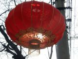 Beijing - 11